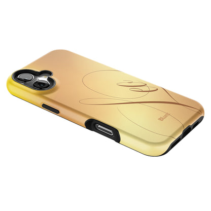 Leo iPhone Case gallery - Iphone_16_Mini_Air_Plus_2
