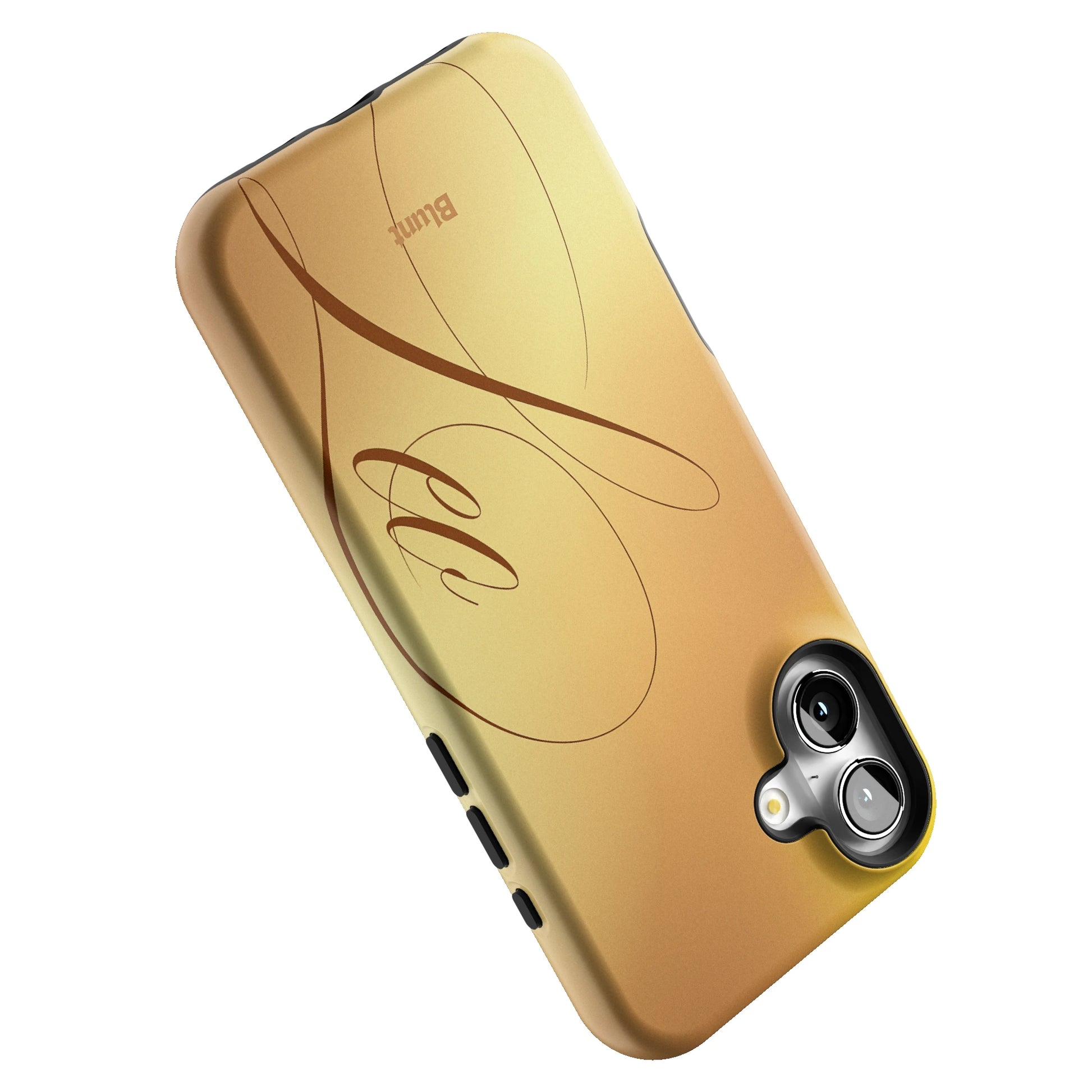 Leo iPhone Case gallery - Iphone_16_Mini_Air_Plus_5