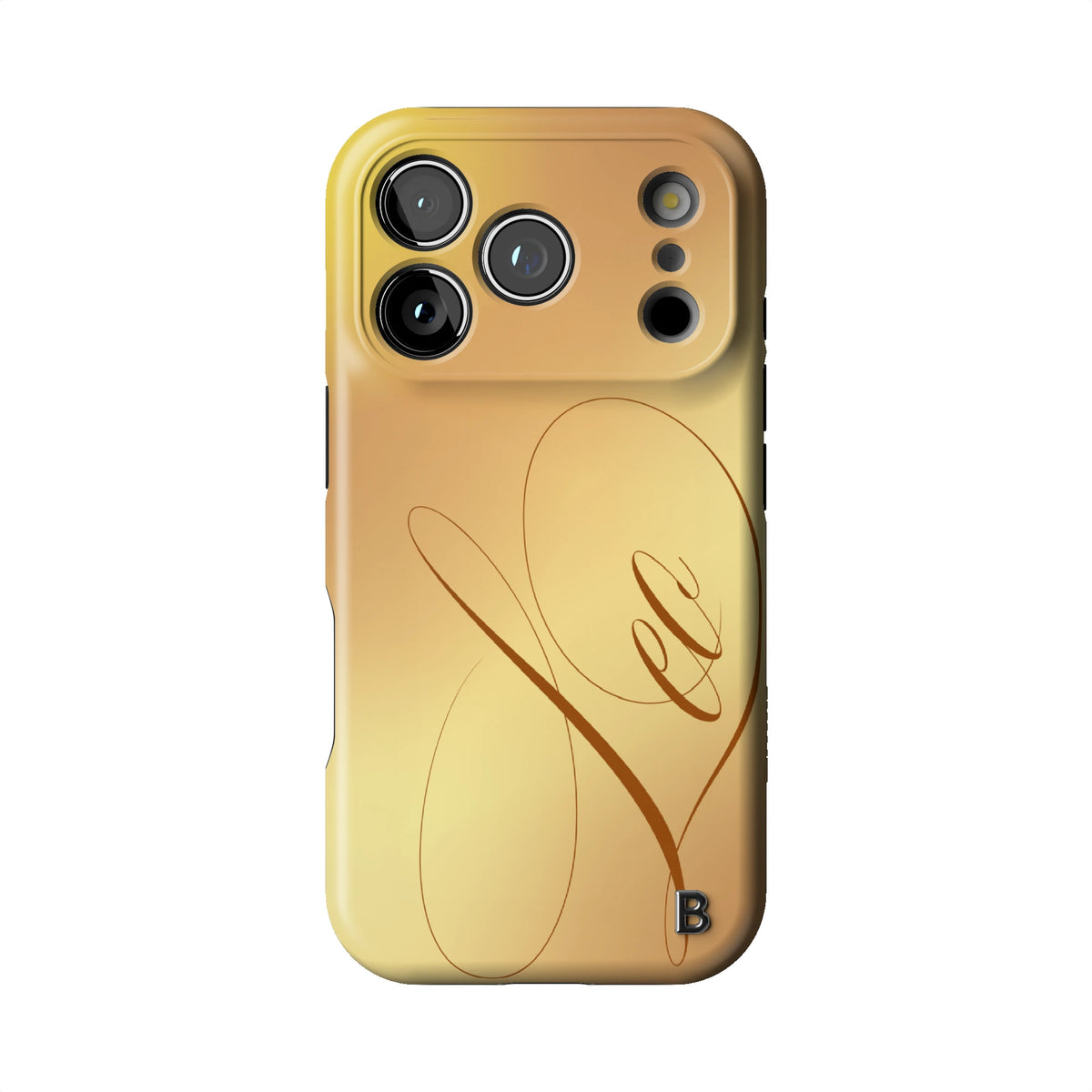leo-statement-iphone-case-Iphone_18_Pro_1.jpg