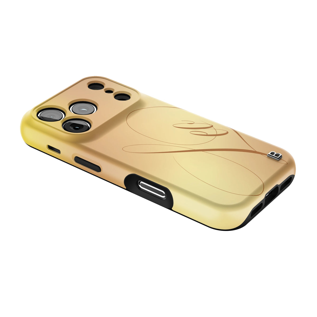 leo-statement-iphone-case-Iphone_18_Pro_2.jpg