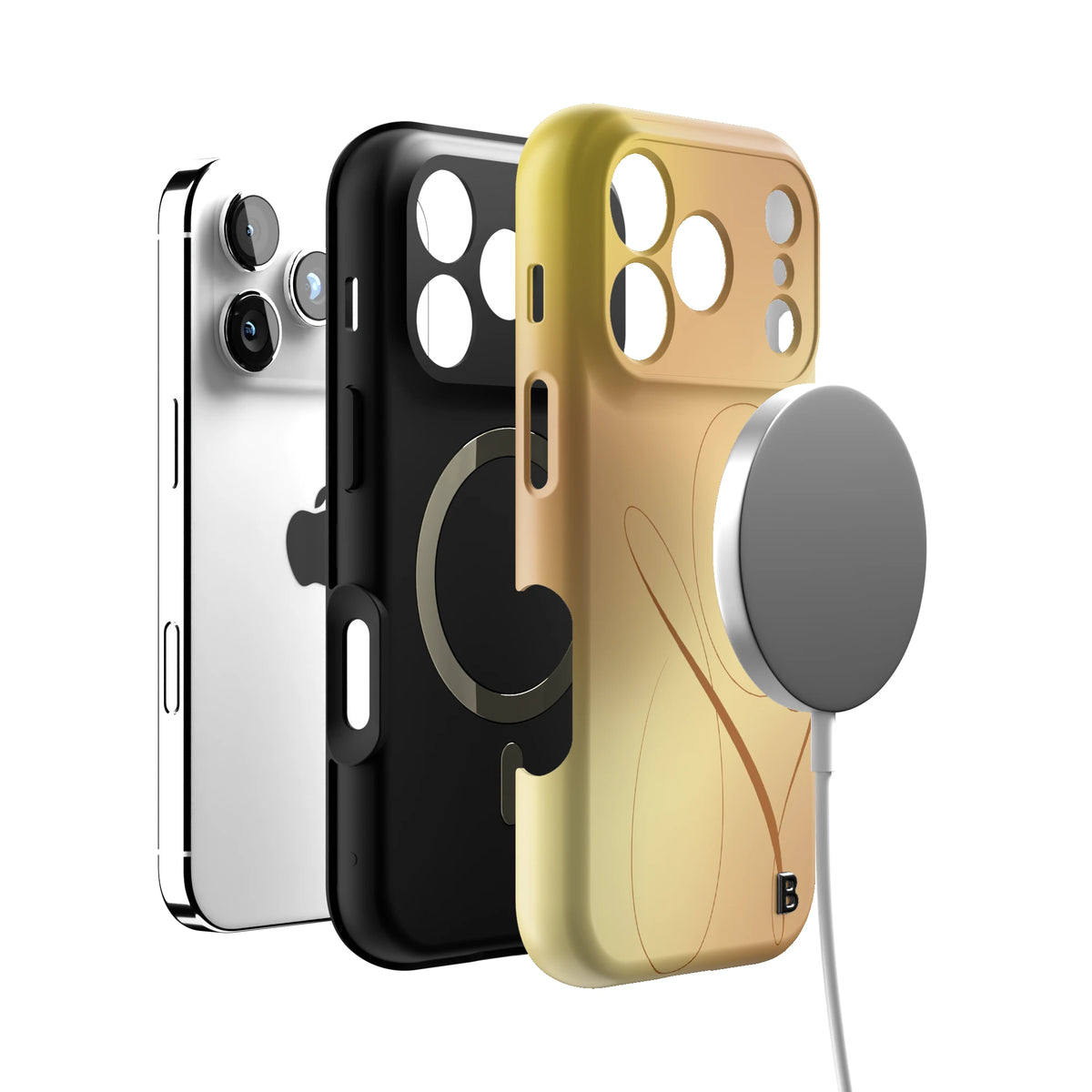 leo-statement-iphone-case-Iphone_18_Pro_4.jpg