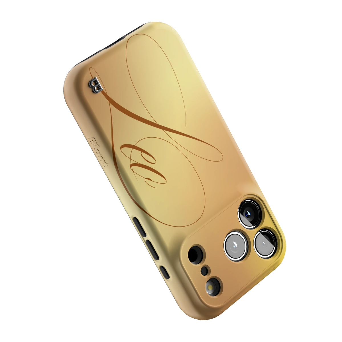 leo-statement-iphone-case-Iphone_18_Pro_5.jpg