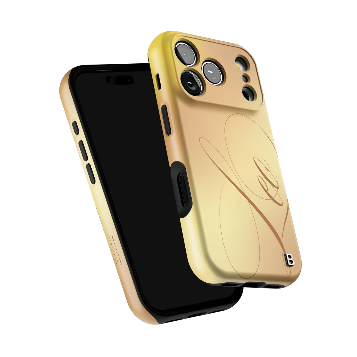 leo-statement-iphone-case-Iphone_18_Pro_6.jpg