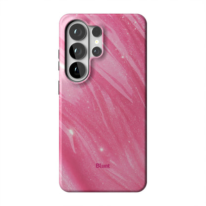 Sugar-Rush-samsung-case-Galaxy S26 Ultra-1