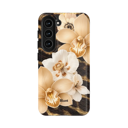 CREAM-MYTHIC-samsung-case-S23-1