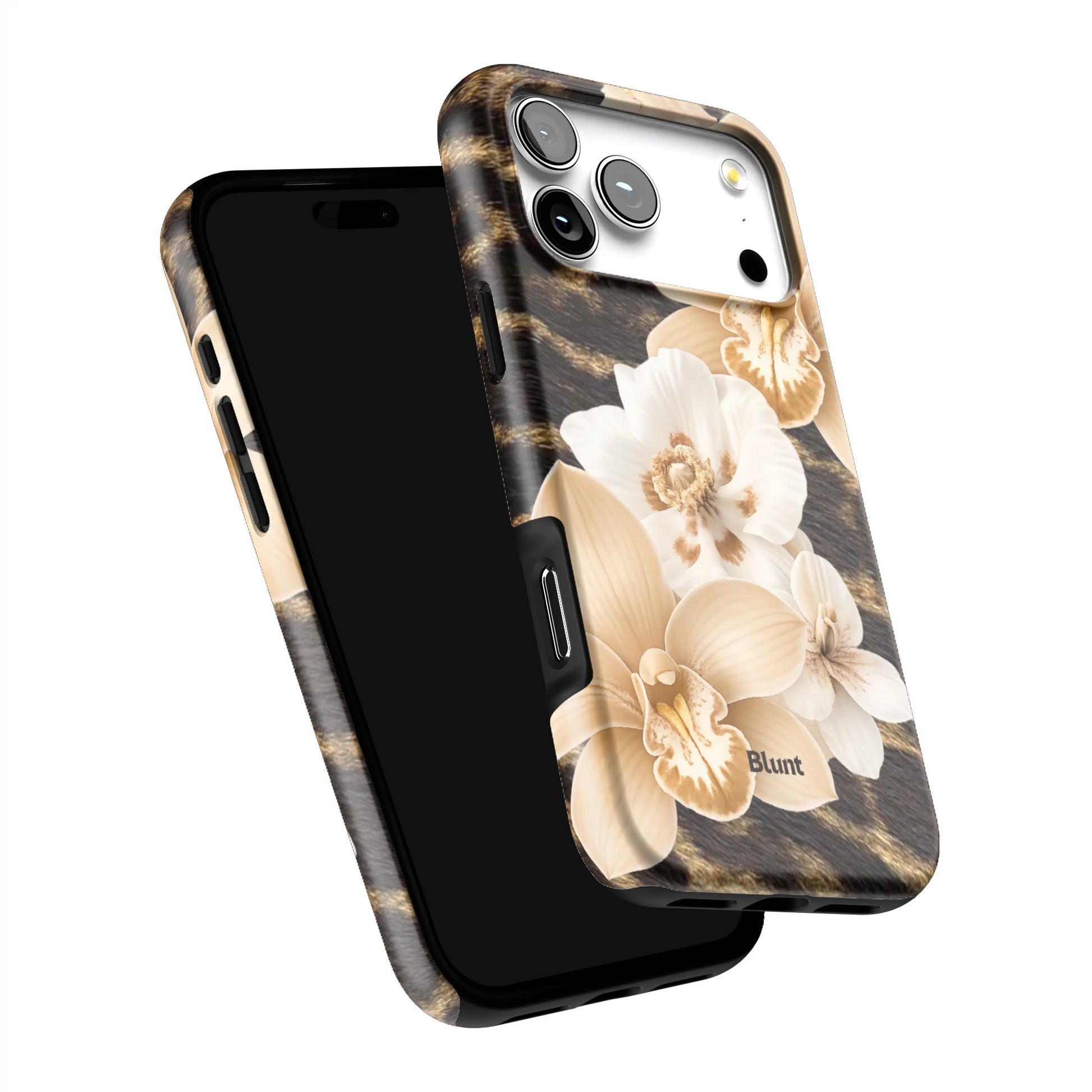 CREAM-MYTHIC-iphone-case-iPhone 17 Pro Max-5