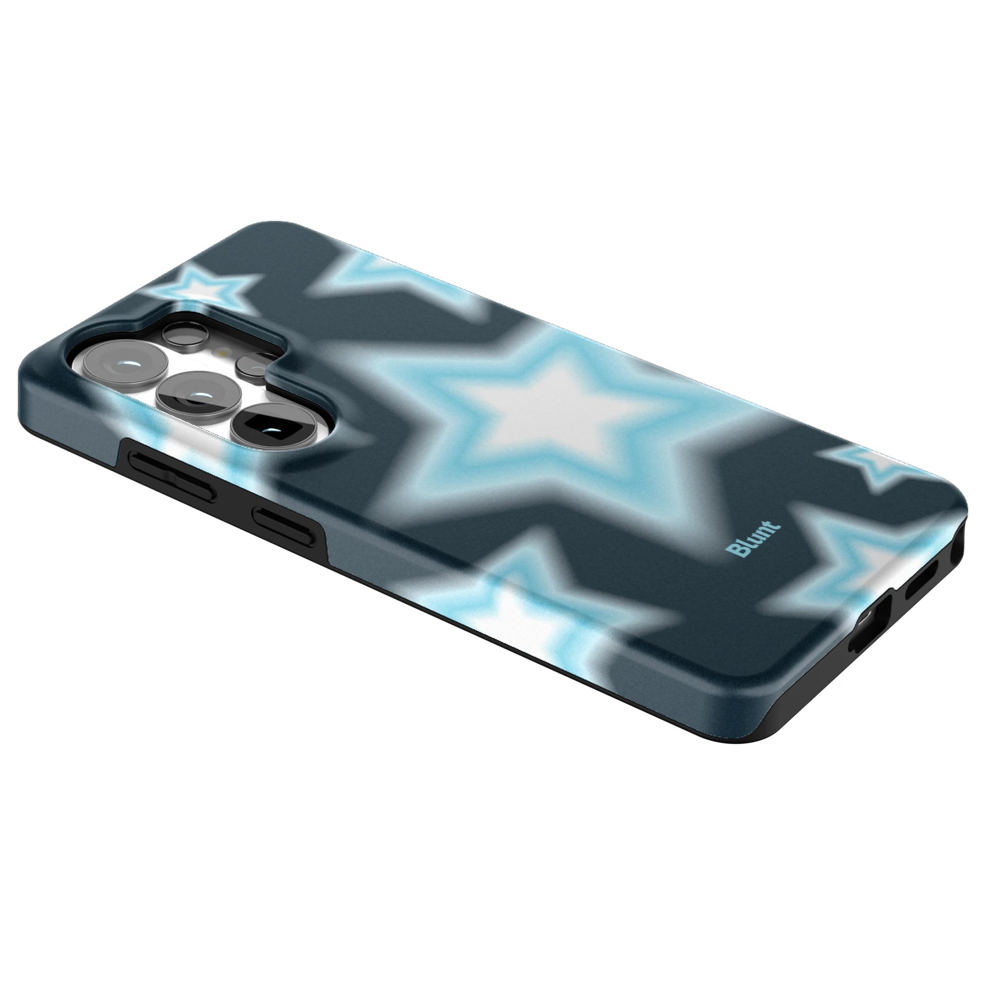 Neblue-samsung-case-Galaxy S26 Ultra-2