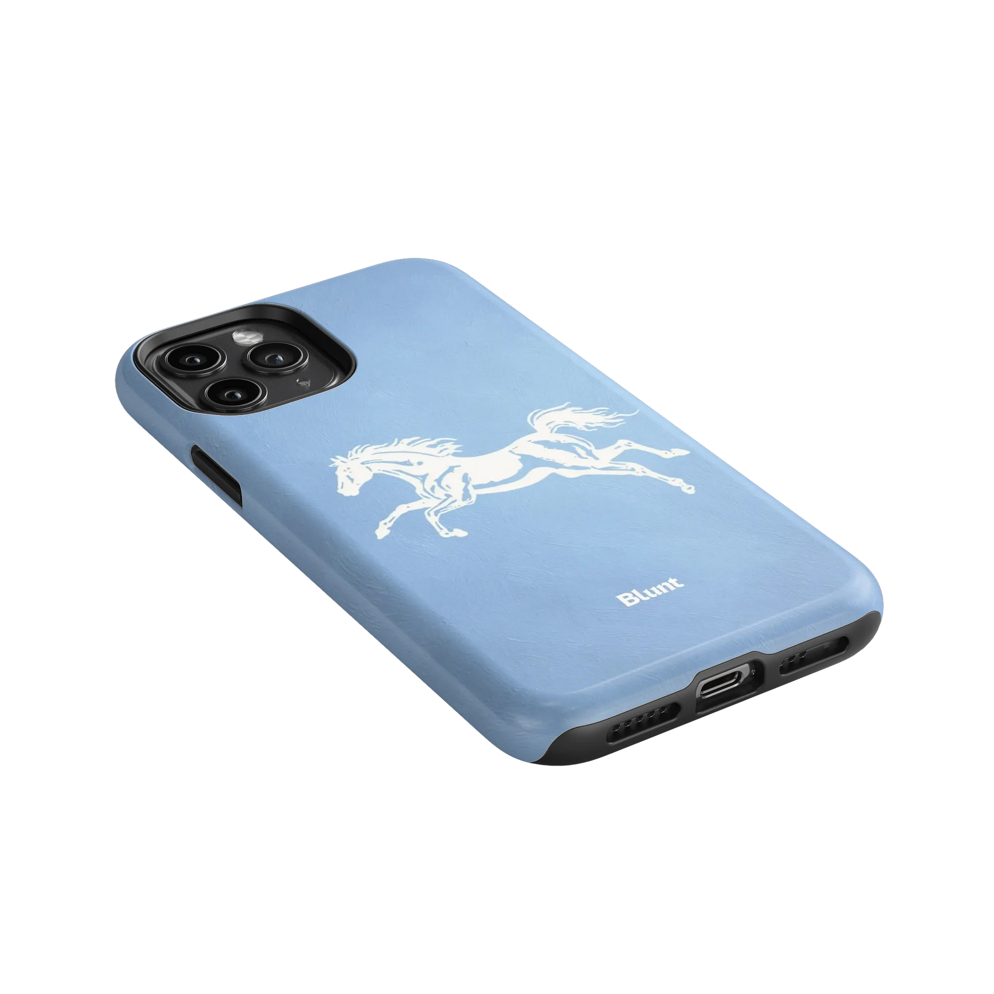 Cloud-Stallion-iphone-case-iPhone 11 Pro-2