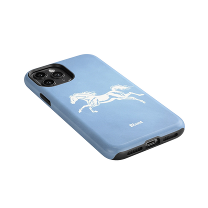 Cloud-Stallion-iphone-case-iPhone 11 Pro-2