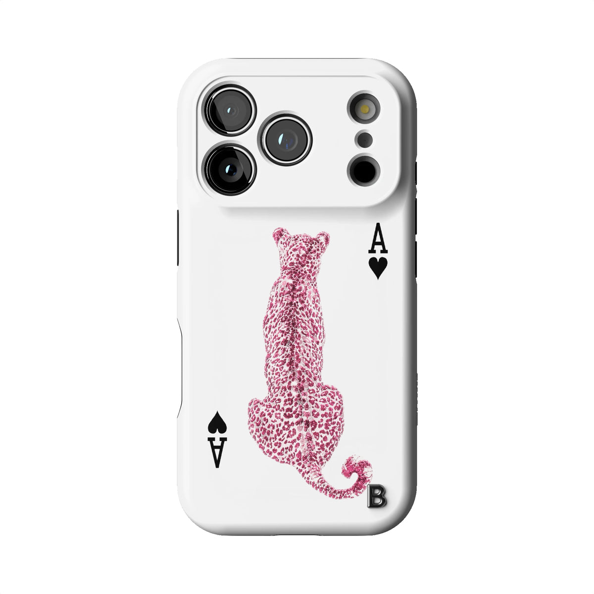 leopard-ace-statement-iphone-case-Iphone_18_Pro_1.jpg