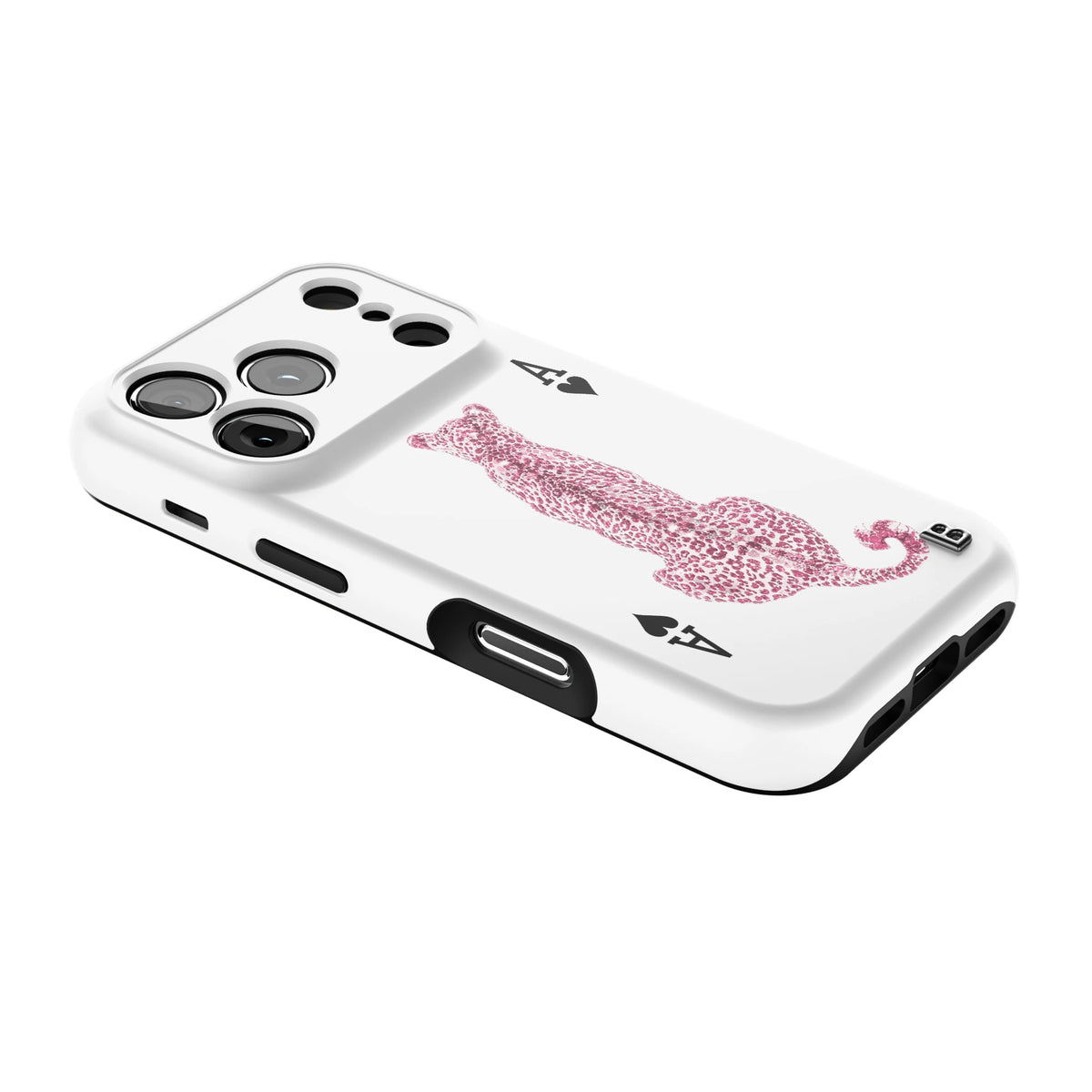 leopard-ace-statement-iphone-case-Iphone_18_Pro_2.jpg