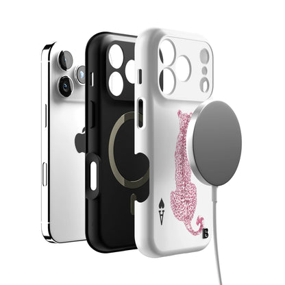 leopard-ace-statement-iphone-case-Iphone_18_Pro_4.jpg
