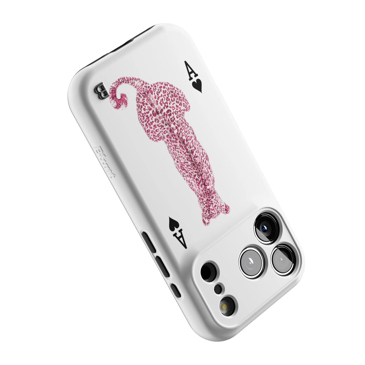 leopard-ace-statement-iphone-case-Iphone_18_Pro_5.jpg