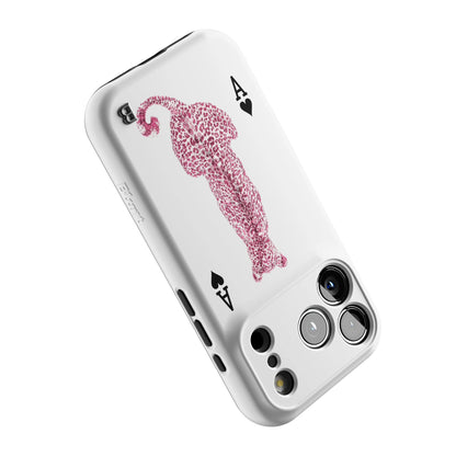 leopard-ace-statement-iphone-case-Iphone_18_Pro_5.jpg