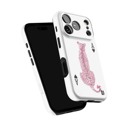 leopard-ace-statement-iphone-case-Iphone_18_Pro_6.jpg