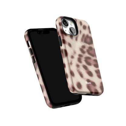 Leopard Cocoa iPhone Case gallery - Iphone_13_Mini_Air_Plus_6