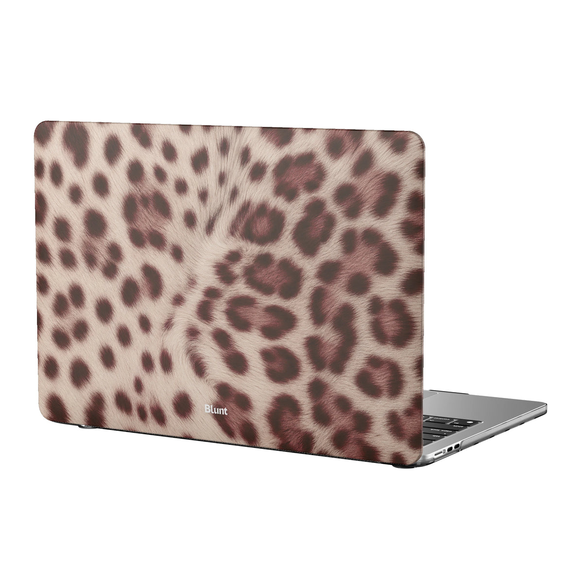 MacBook_Air_1