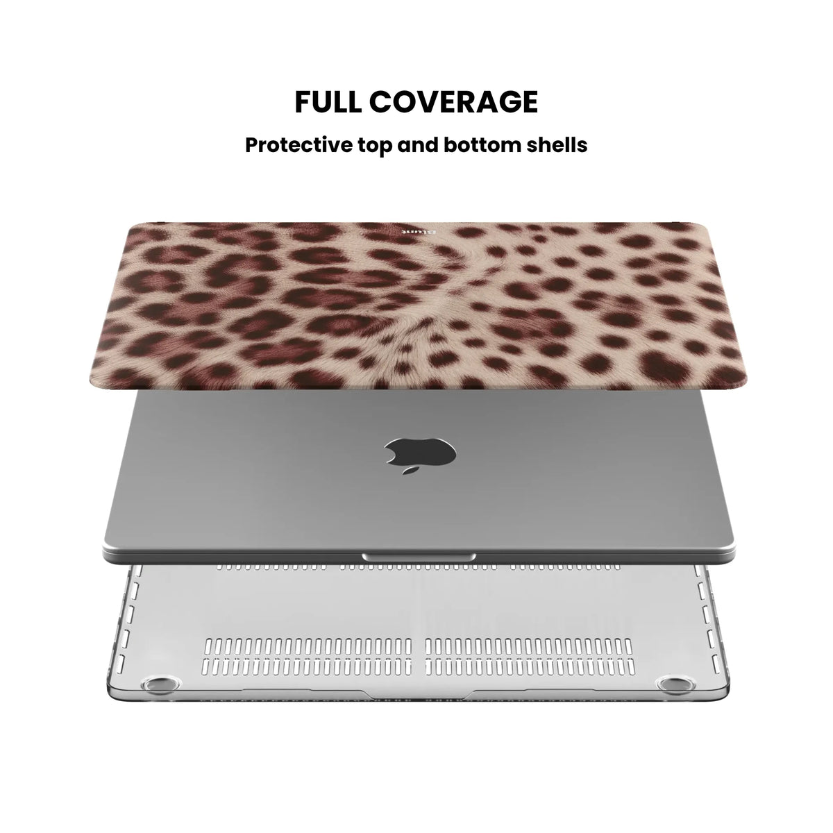 MacBook_Air_11