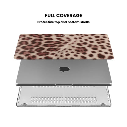 MacBook_Air_11