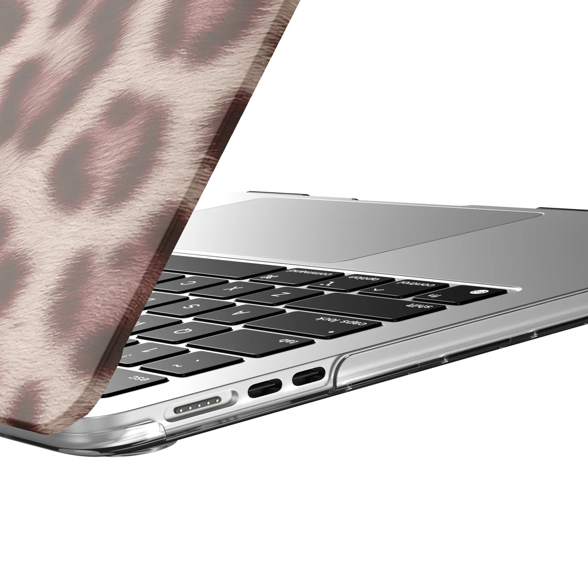 MacBook_Air_2
