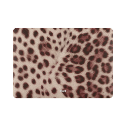 MacBook_Air_6