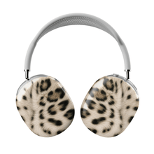 Leopard Saint AirPod Max Case