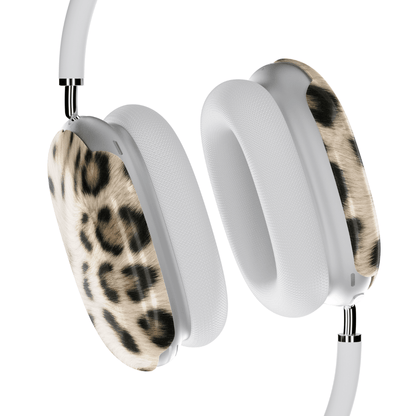 Leopard Saint AirPod Max Case - Blunt Cases