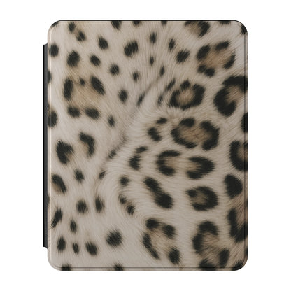 iPad_Branded_13inch_2