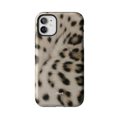 Leopard Saint iPhone Case gallery - Iphone_11_Iphone_1