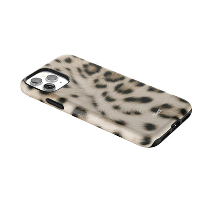 Leopard Saint iPhone Case gallery - Iphone_11_Pro_2
