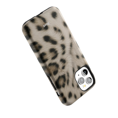 Leopard Saint iPhone Case gallery - Iphone_11_Pro_5