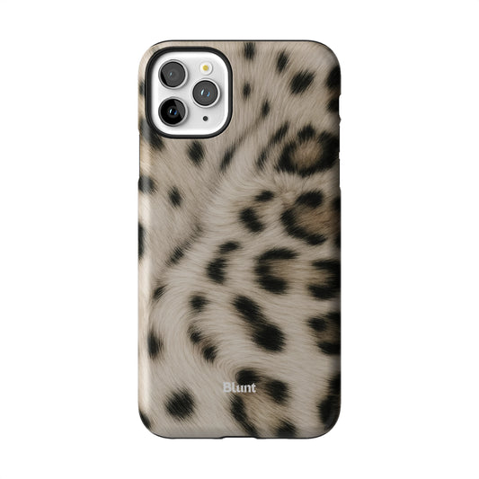 Leopard Saint iPhone Case gallery - Iphone_11_Pro_Max_1