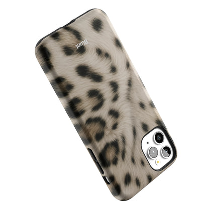 Leopard Saint iPhone Case gallery - Iphone_11_Pro_Max_5