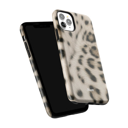 Leopard Saint iPhone Case gallery - Iphone_11_Pro_Max_6