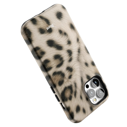Leopard Saint iPhone Case gallery - Iphone_12_Pro_Max_5