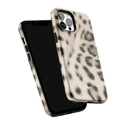Leopard Saint iPhone Case gallery - Iphone_12_Pro_Max_6