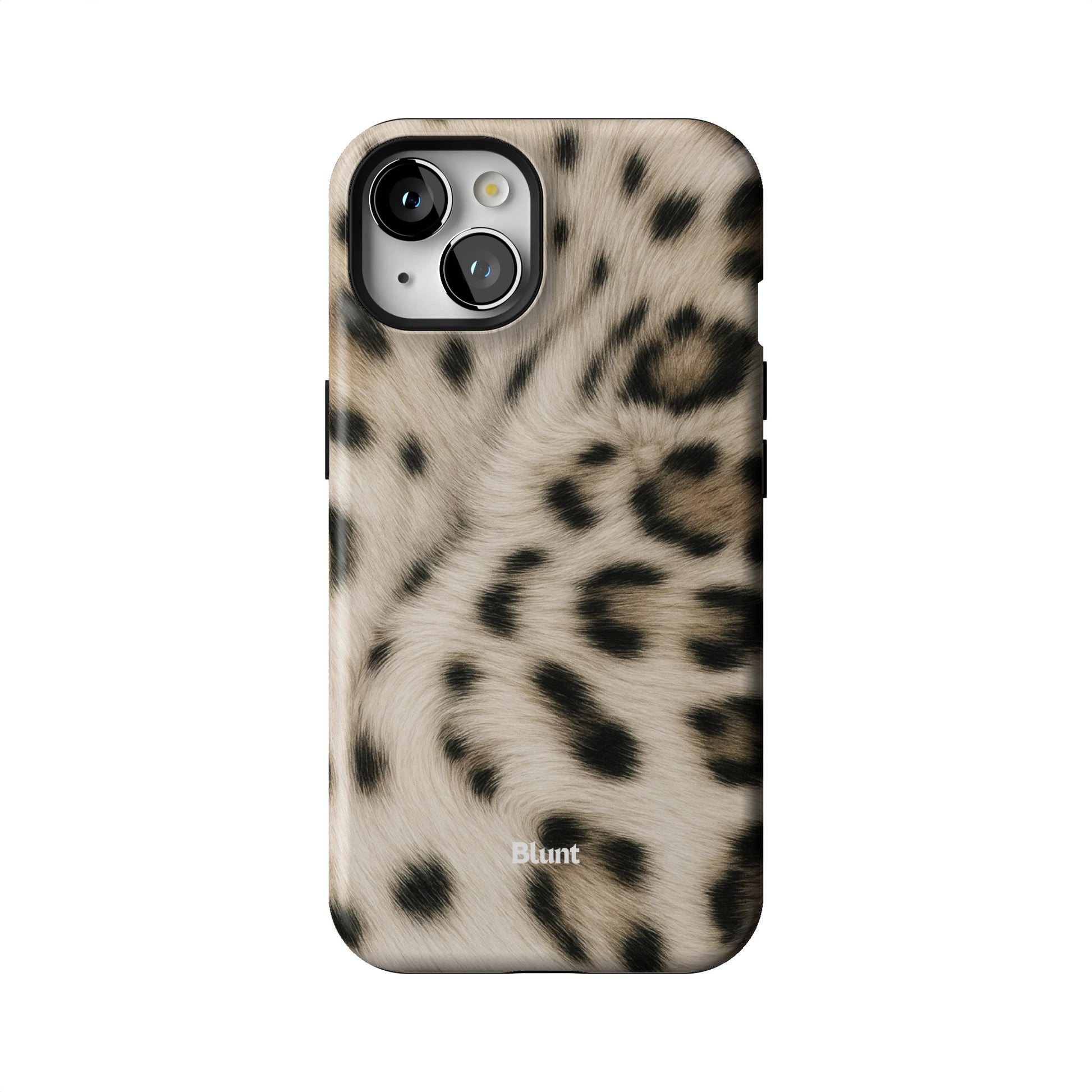 Leopard Saint iPhone Case gallery - Iphone_13_Iphone_1
