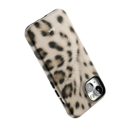 Leopard Saint iPhone Case gallery - Iphone_13_Iphone_5