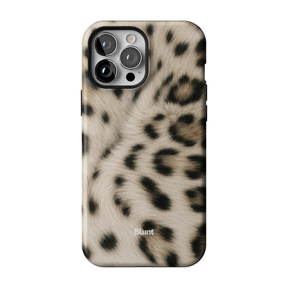 Leopard Saint iPhone Case gallery - Iphone_13_Pro_Max_1