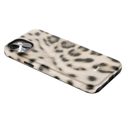 Leopard Saint iPhone Case gallery - Iphone_14_Mini_Air_Plus_2
