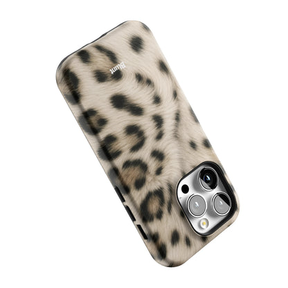 Leopard Saint iPhone Case gallery - Iphone_14_Pro_5