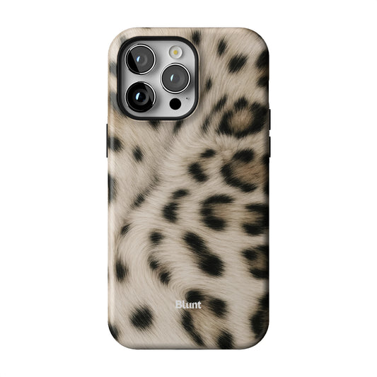 Leopard Saint iPhone Case gallery - Iphone_14_Pro_Max_1