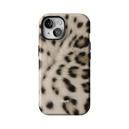 Leopard Saint iPhone Case gallery - Iphone_15_Iphone_1