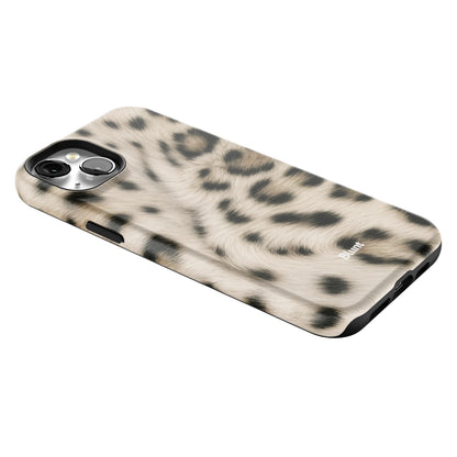 Leopard Saint iPhone Case gallery - Iphone_15_Mini_Air_Plus_2