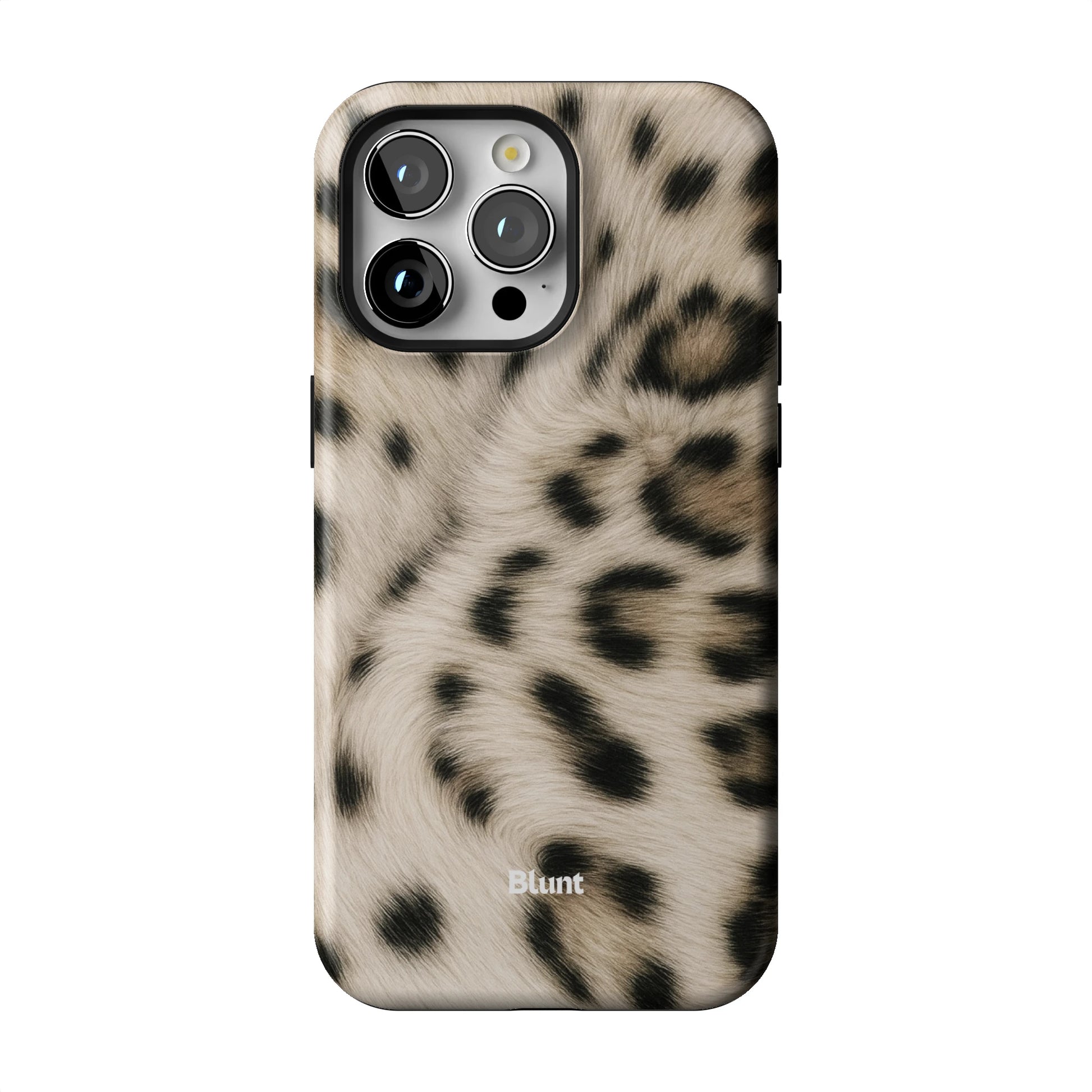 Leopard Saint iPhone Case gallery - Iphone_15_Pro_Max_1