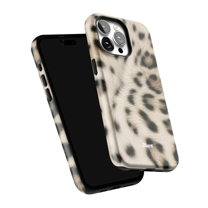 Leopard Saint iPhone Case gallery - Iphone_15_Pro_Max_6