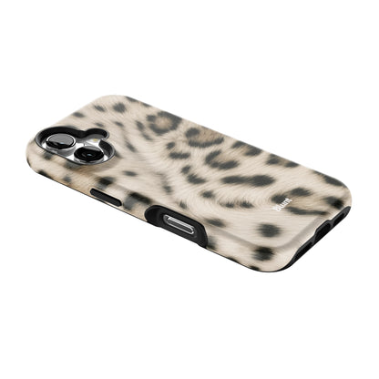 Leopard Saint iPhone Case gallery - Iphone_16_Iphone_2