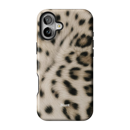 Leopard Saint iPhone Case gallery - Iphone_16_Mini_Air_Plus_1