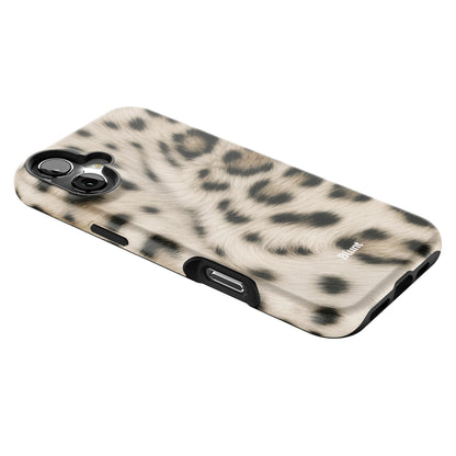 Leopard Saint iPhone Case gallery - Iphone_16_Mini_Air_Plus_2