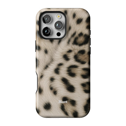 Leopard Saint iPhone Case gallery - Iphone_16_Pro_Max_1